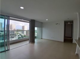 3 Habitación Apartamento en alquiler en Colombia, Barranquilla, Atlantico, Colombia