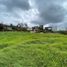  Land for sale in Retiro, Antioquia, Retiro