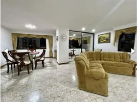 4 Habitación Apartamento en venta en Envigado, Antioquia, Envigado