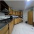 4 Habitación Apartamento en venta en Envigado, Antioquia, Envigado