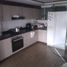 3 Habitación Apartamento en venta en Caldas, Manizales, Caldas