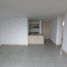 2 Habitación Apartamento en venta en Envigado, Antioquia, Envigado