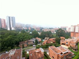 2 Habitación Apartamento en venta en Envigado, Antioquia, Envigado