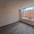 3 Schlafzimmer Appartement zu verkaufen in Bogota, Cundinamarca, Bogota, Cundinamarca, Kolumbien