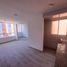 3 Schlafzimmer Appartement zu verkaufen in Bogota, Cundinamarca, Bogota, Cundinamarca, Kolumbien