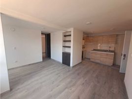 3 Schlafzimmer Appartement zu verkaufen in Bogota, Cundinamarca, Bogota, Cundinamarca, Kolumbien