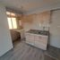 3 Schlafzimmer Appartement zu verkaufen in Bogota, Cundinamarca, Bogota, Cundinamarca, Kolumbien