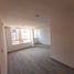 3 Schlafzimmer Appartement zu verkaufen in Bogota, Cundinamarca, Bogota, Cundinamarca, Kolumbien