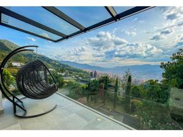 4 Bedroom Villa for sale in Bare Foot Park (Parque de los Pies Descalzos), Medellin, Medellin