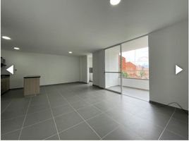3 Schlafzimmer Appartement zu verkaufen in Envigado, Antioquia, Envigado