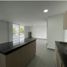 3 Schlafzimmer Appartement zu verkaufen in Envigado, Antioquia, Envigado
