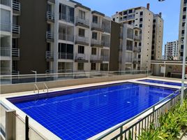 2 Habitación Departamento en alquiler en Atlantico, Barranquilla, Atlantico