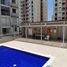 2 Bedroom Condo for rent in Atlantico, Barranquilla, Atlantico