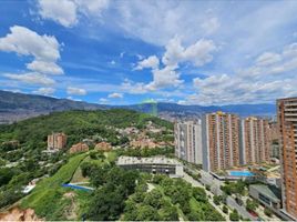 2 Habitación Departamento en venta en Centro Comercial Unicentro Medellin, Medellín, Medellín