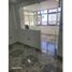 334 Sqft Office for sale in Quindio, Armenia, Quindio
