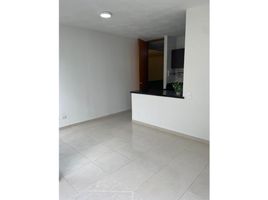 3 Bedroom Apartment for sale in Cartagena, Bolivar, Cartagena