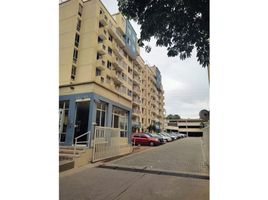 5 Bedroom Apartment for sale in Portal Del Prado Centro Comercial, Barranquilla, Barranquilla