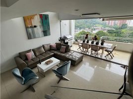 3 Habitación Apartamento en alquiler en Lago Calima, Cali, Cali