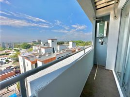 2 Habitación Apartamento en venta en Lago Calima, Cali, Cali