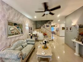 4 Habitación Casa en venta en Atlantico, Barranquilla, Atlantico