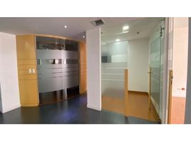 332 m² Office for sale in Cundinamarca, Bogotá, Cundinamarca