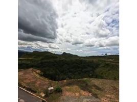  Terreno (Parcela) en venta en La Ceja, Antioquia, La Ceja