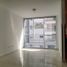 2 Habitación Apartamento en venta en Bucaramanga, Santander, Bucaramanga