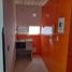 2 Bedroom Apartment for sale in Santander, Bucaramanga, Santander