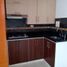 2 Habitación Apartamento en venta en Bucaramanga, Santander, Bucaramanga