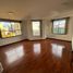29 m² Office for sale in Ipiales, Narino, Ipiales