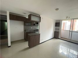 3 Bedroom Apartment for rent in Colombia, Medellin, Antioquia, Colombia