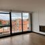 3 Habitación Apartamento en venta en Cundinamarca, Bogotá, Cundinamarca