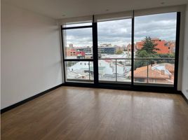 3 Habitación Apartamento en venta en Cundinamarca, Bogotá, Cundinamarca