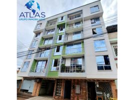 3 Habitación Departamento en venta en Clinica Metropolitana de Bucaramanga, Bucaramanga, Floridablanca