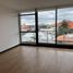 3 Bedroom Apartment for sale in Fundacion Cardioinfantil-Instituto de Cardiologia, Bogota, Bogota