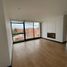 3 chambre Appartement for sale in Templo Bogotá Colombia, Bogota, Bogota