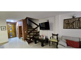 4 Bedroom House for sale in Envigado, Antioquia, Envigado