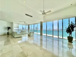 4 Bedroom Apartment for sale in Kuna Yala, Puerto Obaldia, Kuna Yala, Kuna Yala