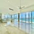4 Bedroom Apartment for sale in Puerto Obaldia, Kuna Yala, Puerto Obaldia, Kuna Yala, Kuna Yala