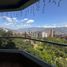 3 Schlafzimmer Appartement zu verkaufen in Medellin, Antioquia, Medellin, Antioquia