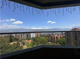 3 Schlafzimmer Appartement zu verkaufen in Medellin, Antioquia, Medellin, Antioquia