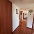 3 Schlafzimmer Appartement zu verkaufen in Medellin, Antioquia, Medellin, Antioquia