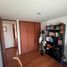 3 Schlafzimmer Appartement zu verkaufen in Medellin, Antioquia, Medellin, Antioquia