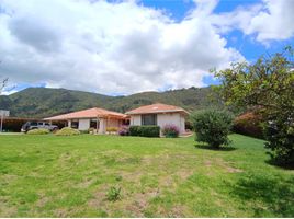 3 Habitación Villa en venta en Chia, Cundinamarca, Chia