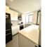 Appartement 3 chambre à vendre à Envigado, Antioquia, Envigado