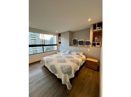 Appartement 3 chambre à vendre à Envigado, Antioquia, Envigado