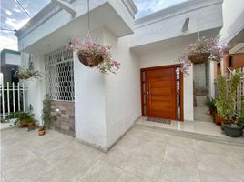 3 Bedroom Villa for sale in Santa Marta, Magdalena, Santa Marta