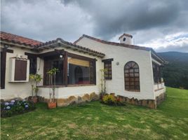 3 Habitación Casa en alquiler en Cundinamarca, Sopo, Cundinamarca