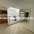 2 Habitación Apartamento en venta en Antioquia, Itagui, Antioquia