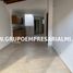 2 Bedroom Apartment for sale in Itagui, Antioquia, Itagui